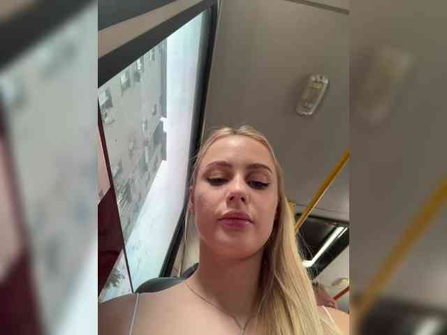 PrettyKatea