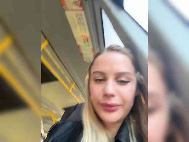 Модель: _Katrinka_