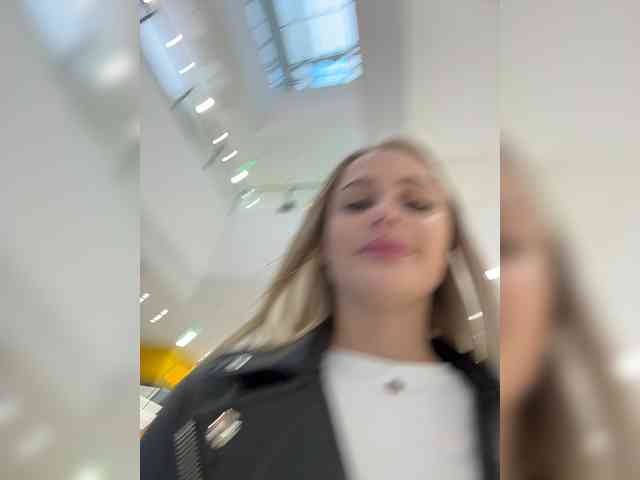 _Katrinka_