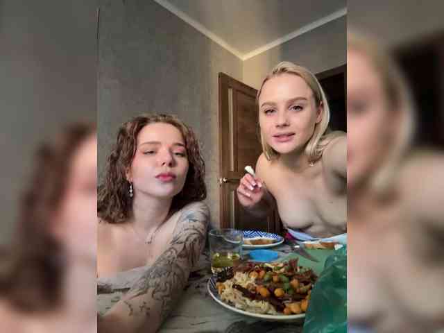 _Katrinka_