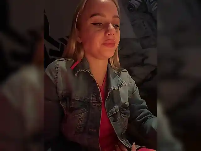 PrettyKatea