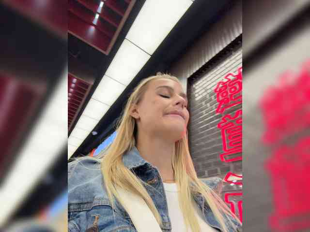 Modèle: __Sy4ka