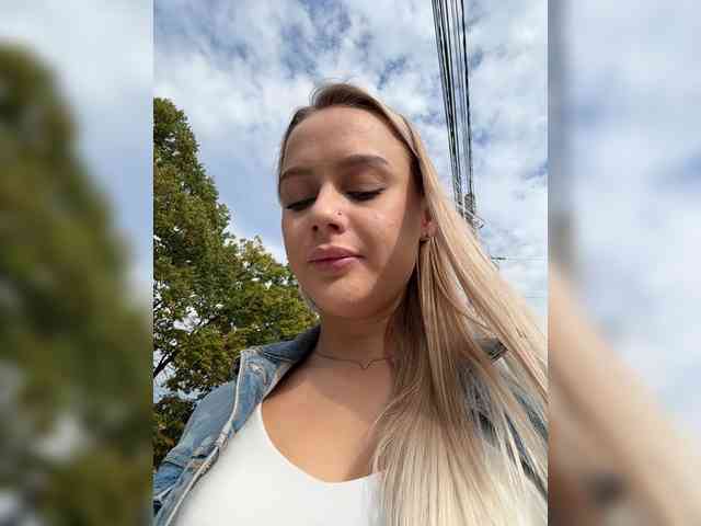 _Katrinka_ webcam