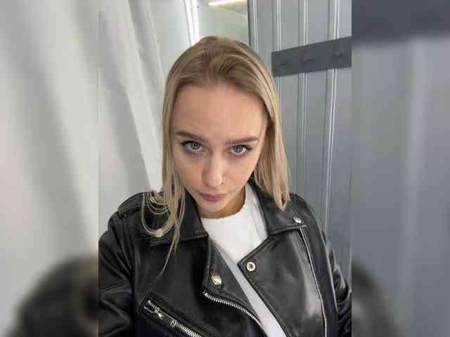_Katrinka_