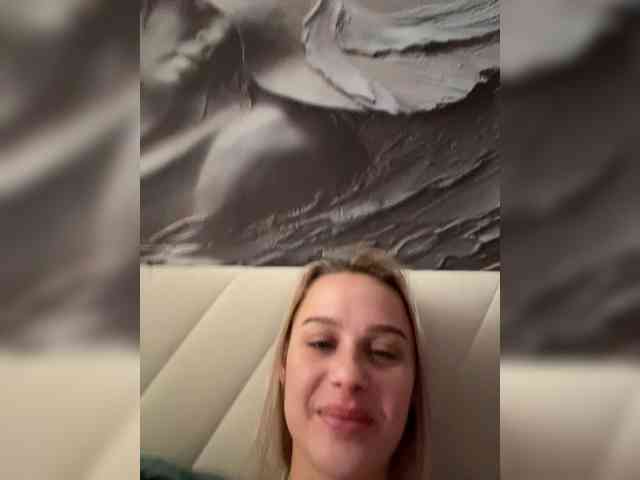 PrettyKatea