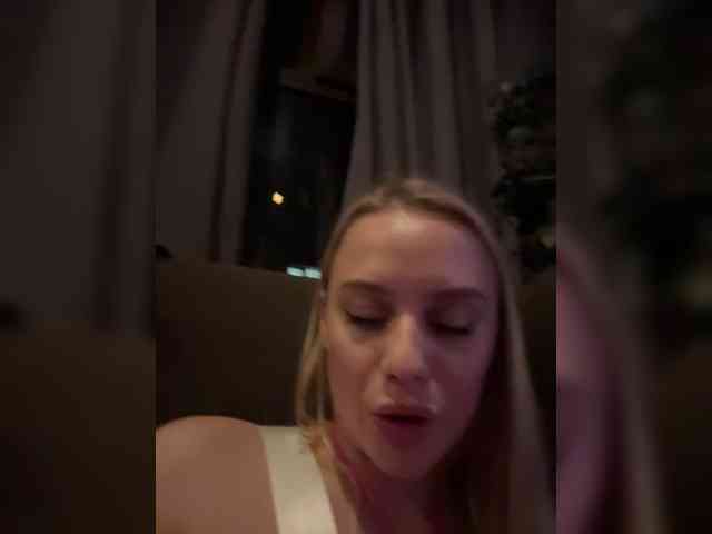 _Katrinka_ webcam