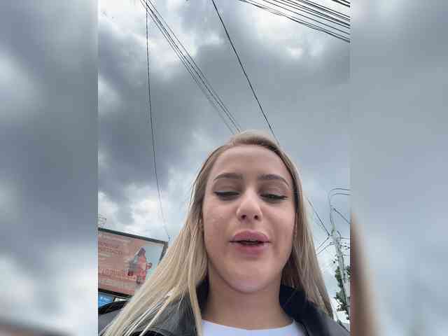 _Katrinka_ webcam