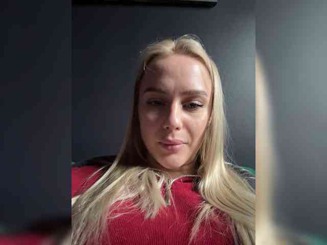 _Katrinka_