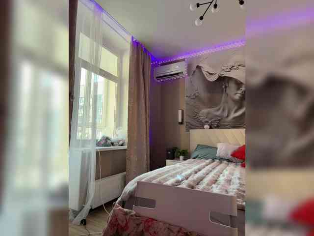 _Katrinka_ webcam