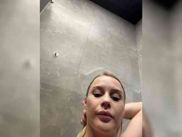 _Katrinka_