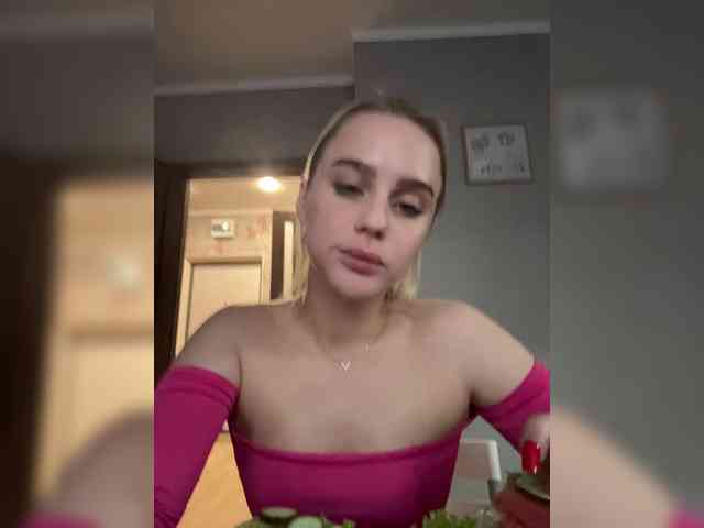 PrettyKatea
