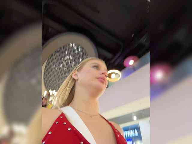 PrettyKatea PrettyKatea