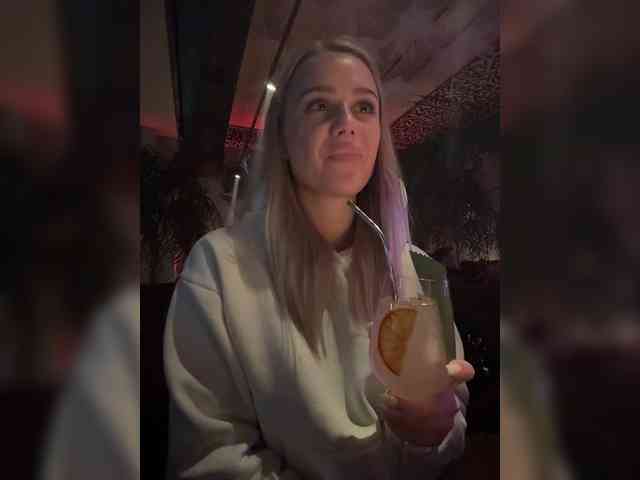 _Katrinka_ webcam