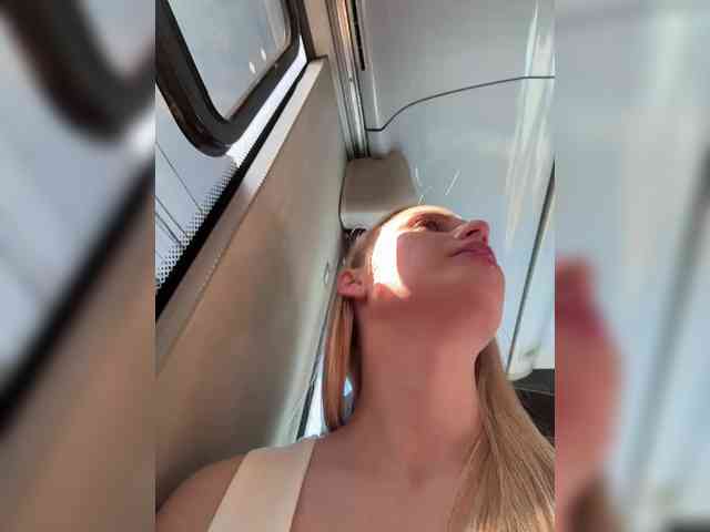 PrettyKatea