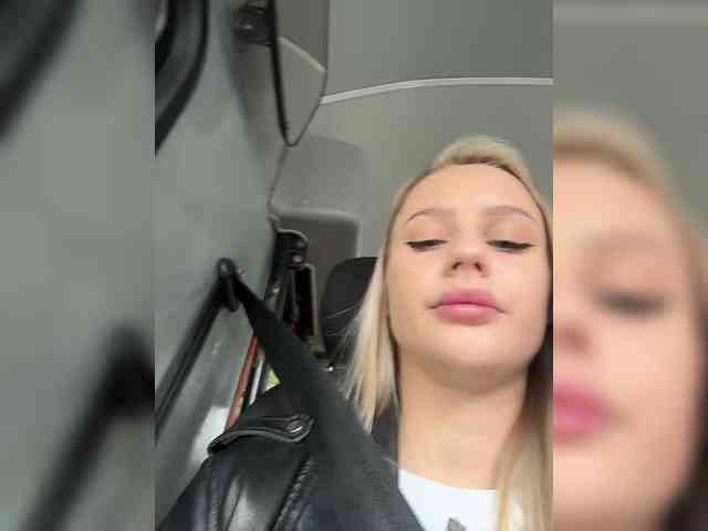 _Katrinka_ webcam