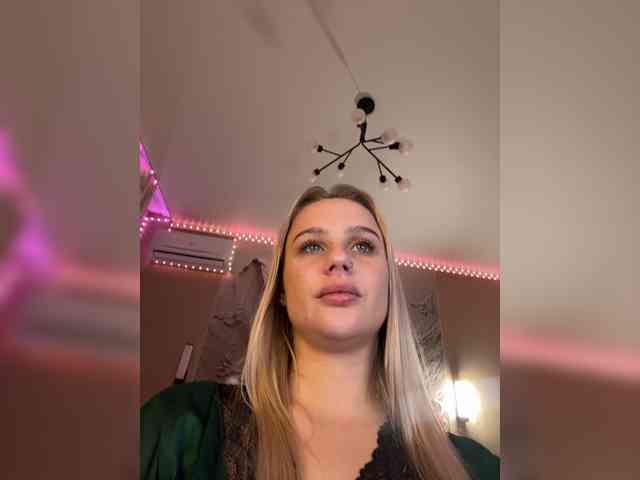 _Katrinka_