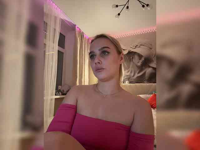 Modèle: _Katrinka_