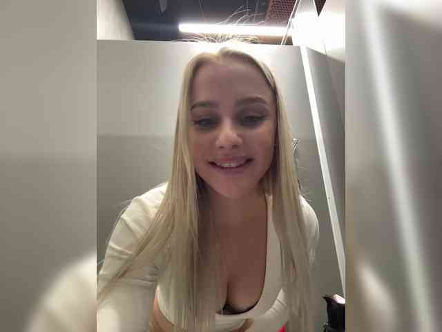 _Katrinka_