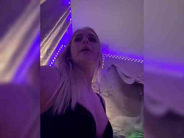 _Katrinka_ webcam