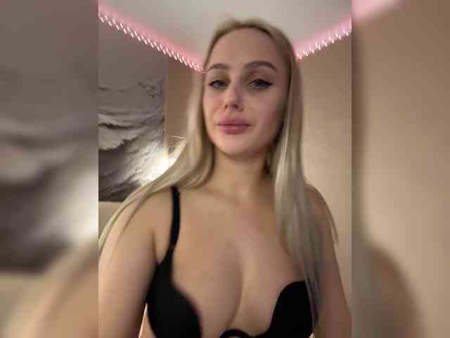 _Katrinka_ webcam