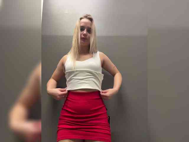 _Katrinka_ webcam