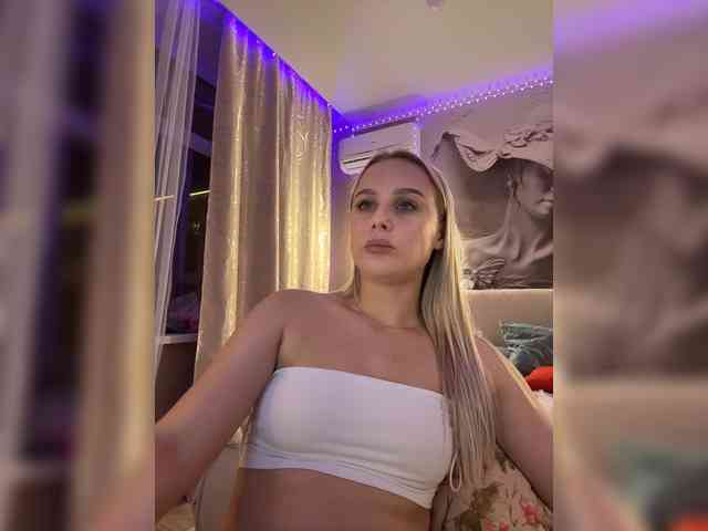 _Katrinka_ webcam