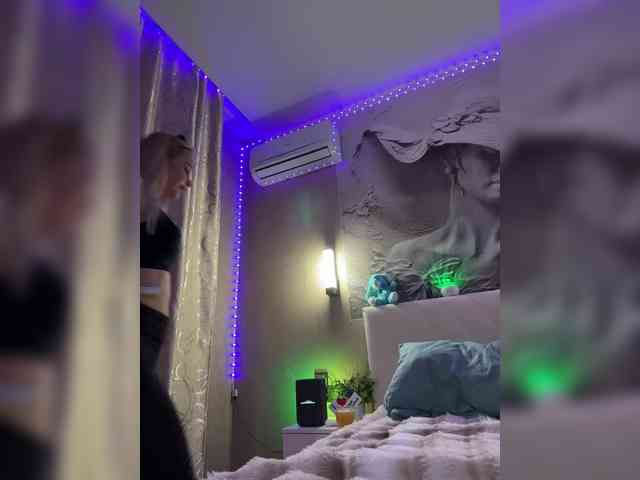 _Katrinka_ webcam