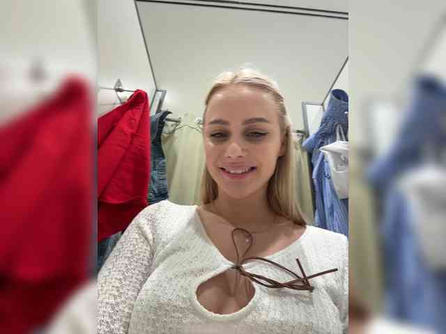 _Katrinka_