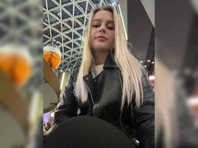 _Katrinka_