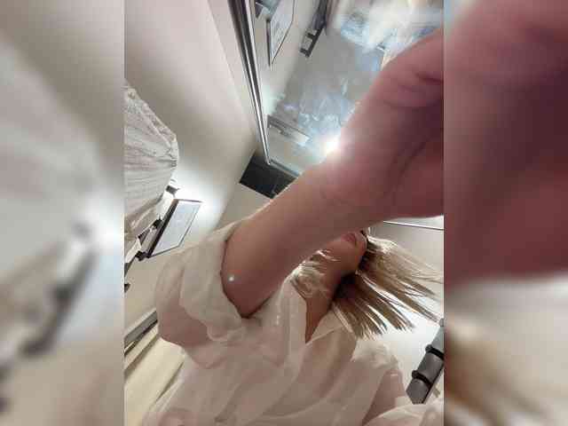 _Katrinka_