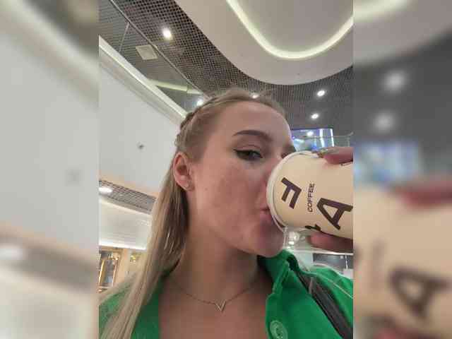 _Katrinka_