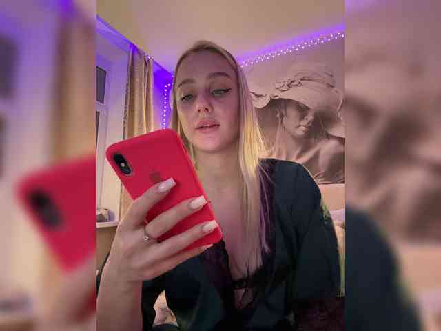 PrettyKatea