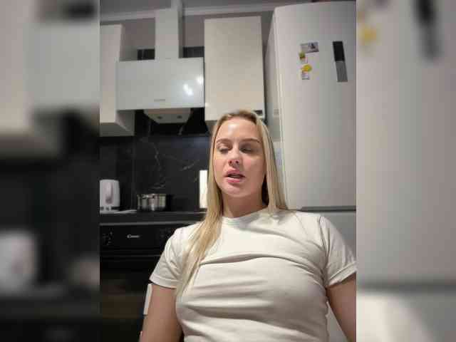 Modèle: _Katrinka_