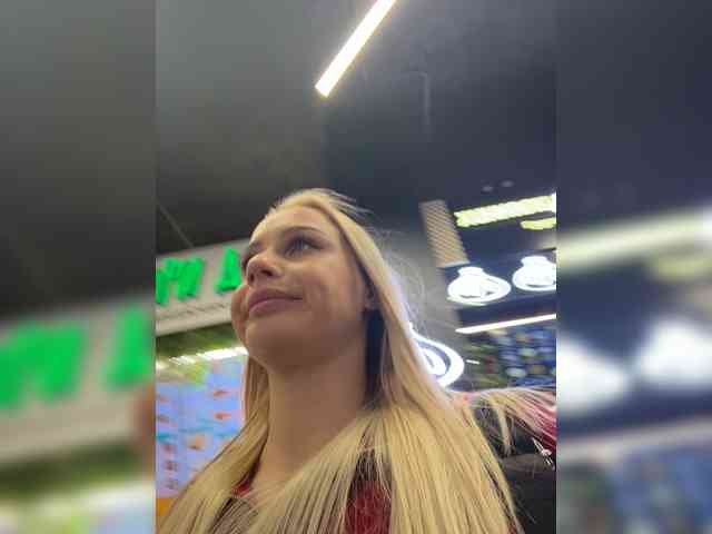 _Katrinka_