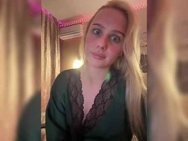 _Katrinka_ webcam