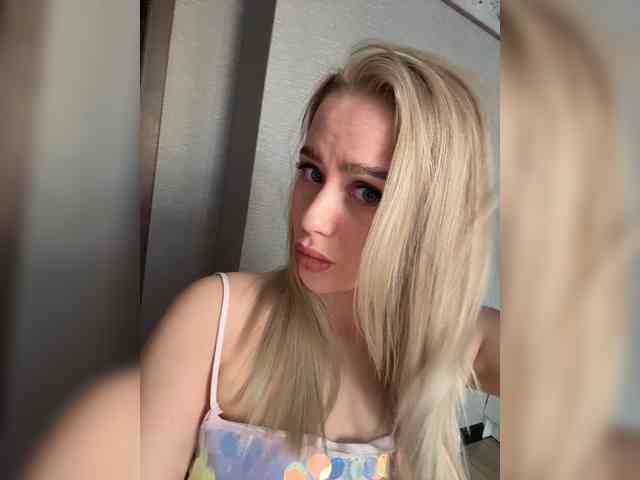 _Katrinka_