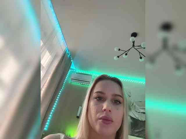 _Katrinka_
