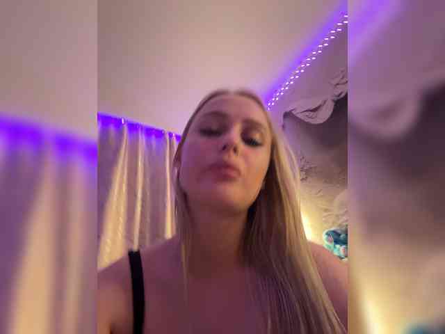 _Katrinka_
