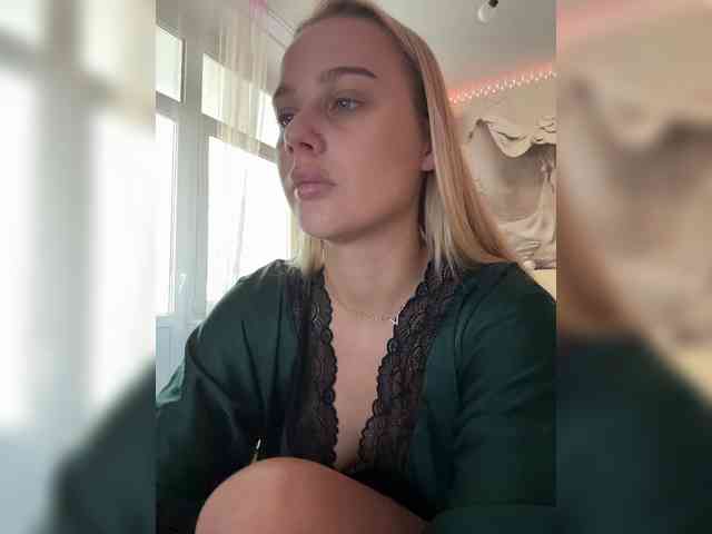_katrinka_'s cam show statistics and live stream