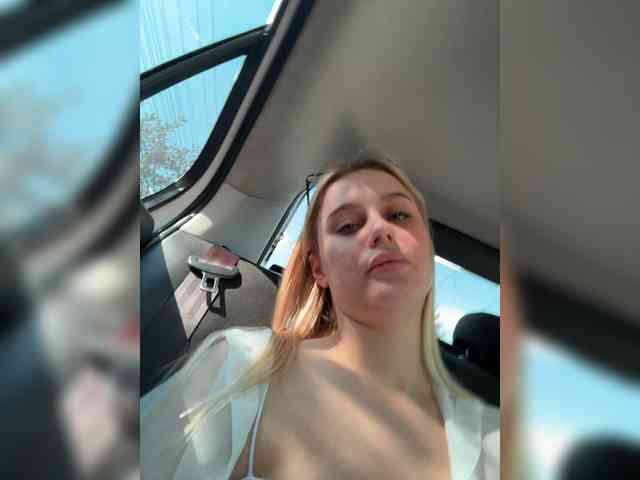 Modèle: _Katrinka_