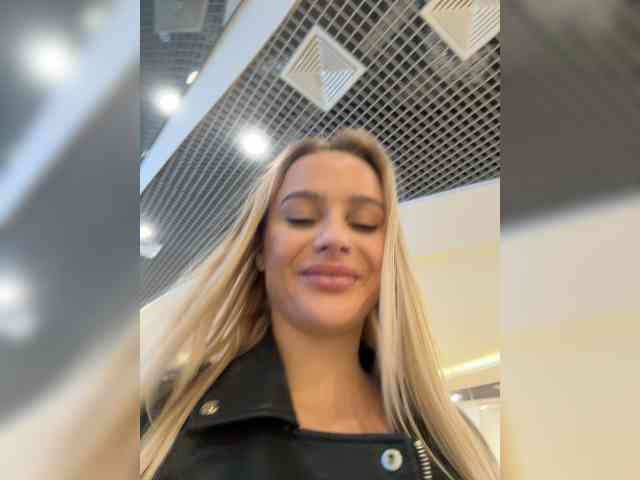 _Katrinka_