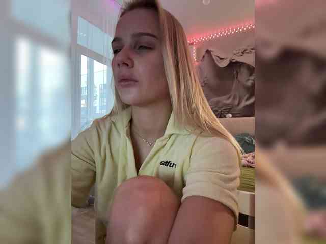 _Katrinka_ webcam
