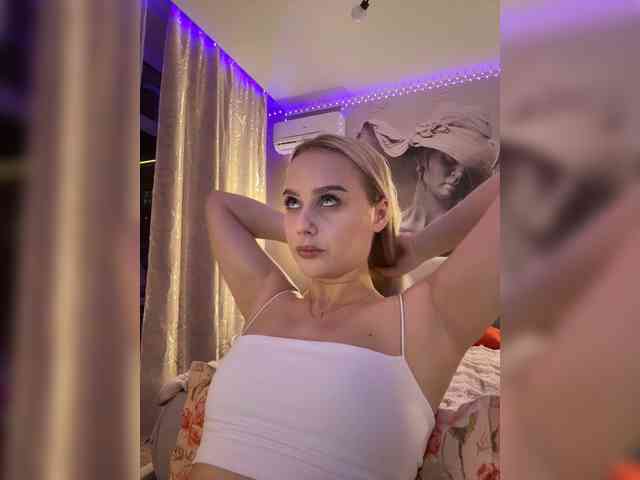 _Katrinka_ webcam