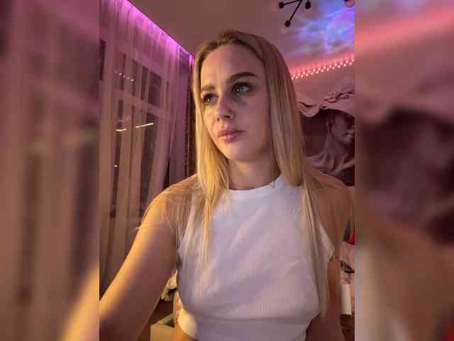 _Katrinka_ webcam