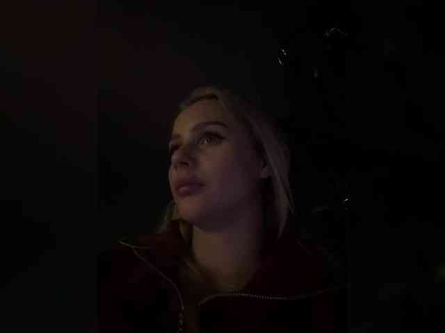 _Katrinka_ webcam