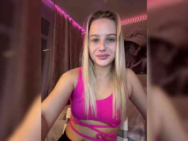 _Katrinka_ webcam