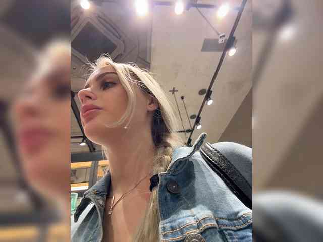 _Katrinka_ webcam