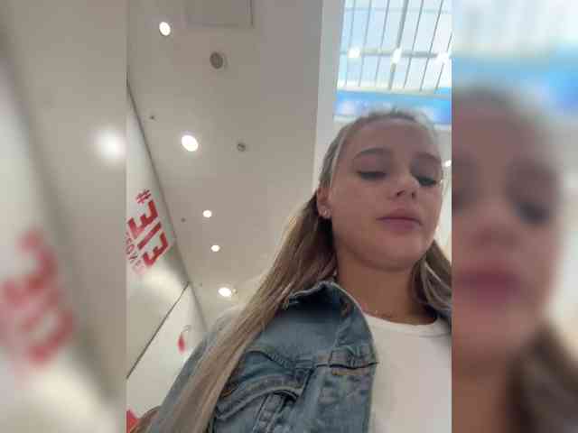 _Katrinka_