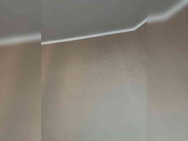 PrettyKatea Sex Cam Show
