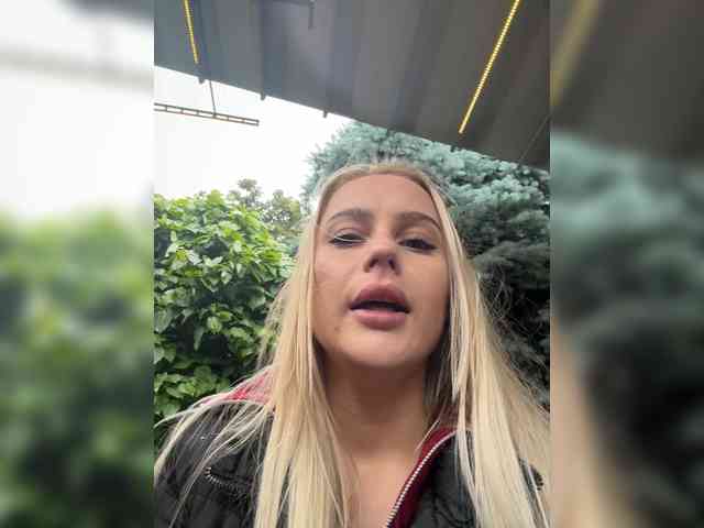 Модель: _Katrinka_
